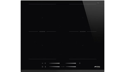 SMEG SI2M7643B1