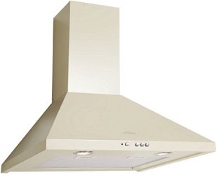 Elikor Вента 60П-650-К3Д крем1
