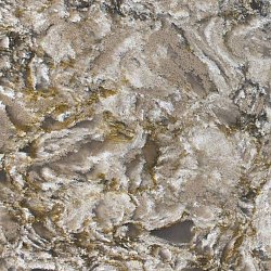 Pacifica SILESTONE1