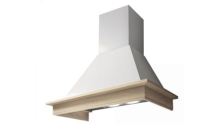 Elica DAISY WH/A/90 T.GREZZO1