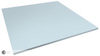 Hanex S-014 Aqueous (фото 4)