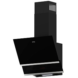 Korting KHC 65070 GN1