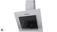 Вытяжка LEX MINI 600 INOX (фото 1)