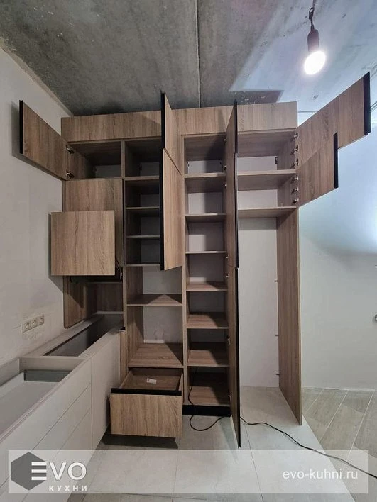 Кухня МР231003 (фото 7)