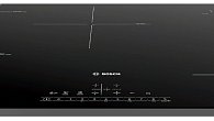 Варочная панель Bosch PVW851FB5E индукционная (фото 3)