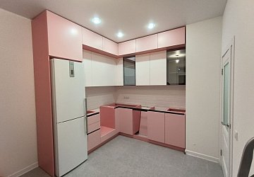 Кухня РА221004