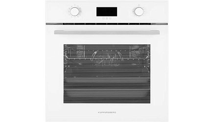 Kuppersberg FH 611 W1
