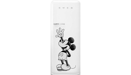 Smeg FAB28RDMM51