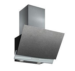 Elikor Рубин Ceramics S4 60Н-700-Э4Д нерж \ цемент1