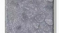 Hanex GL-002 Aries (фото 4)