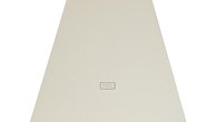 Вытяжка LEX VERONA BODY 600 IVORY LIGHT (фото 2)