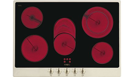 SMEG P875PO1