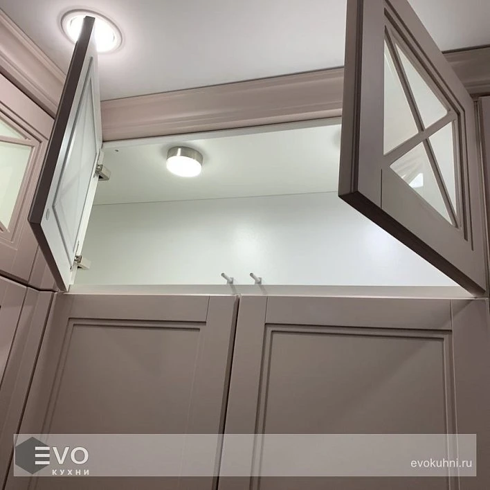 Кухня РК201002 LAURA (фото 8)