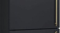 Холодильник Smeg FA8003AOS (фото 1)