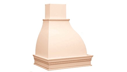 Viaona Cappe Нике 60 ППУ inca 900 бежевый муар1