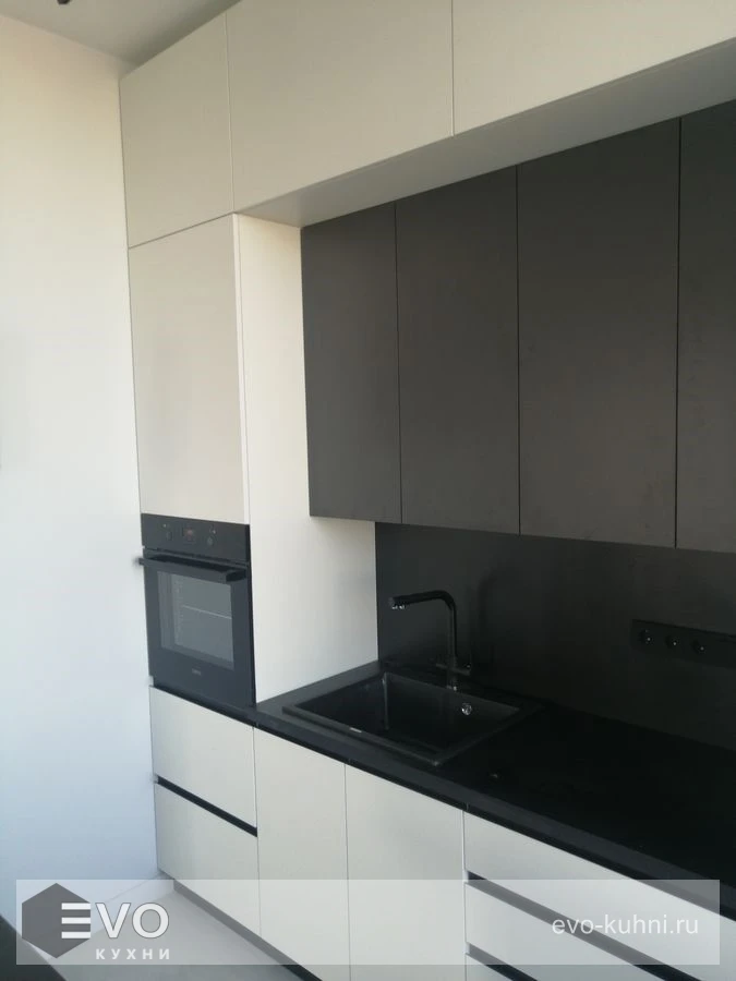 Кухня МР220303 (фото 9)