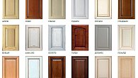 Вытяжка Viaona Cappe Дольче Вита 90 ППУ с ВМ-750/52 new faber белый муар (фото 4)