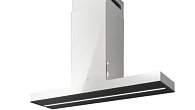 Вытяжка Elica HAIKU WH/A/120 (фото 1)