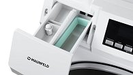 Стиральная машина MAUNFELD MFWM10852WS (фото 6)