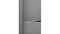 Холодильник Smeg FC18EN4AX (фото 1)