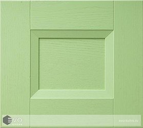 R41 (покраска)