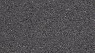 Мойка Franke Ronda ROG 611C (серый) (фото 3)