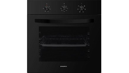 MAUNFELD EOEC.586B21