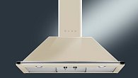 Вытяжка Smeg KT90PE (фото 2)