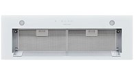 Вытяжка KRONA ARVEN 900 WHITE S (фото 2)
