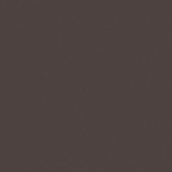 АКРИЛ. FENIX NTM коричневый NTM 0749