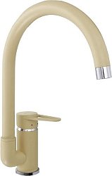 Blanco Jeta Жасмин1