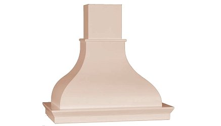 Viaona Cappe Бьянка 90 ППУ inca 550 бежевый муар1