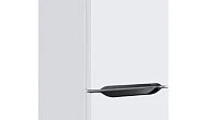 Холодильник MAUNFELD MFF187NFIW10 отдельностоящий (фото 2)