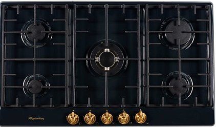 Kuppersberg FV9TGRZ ANT Bronze1
