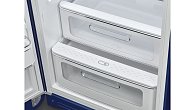 Холодильник Smeg FAB28LDUJ5 (фото 4)