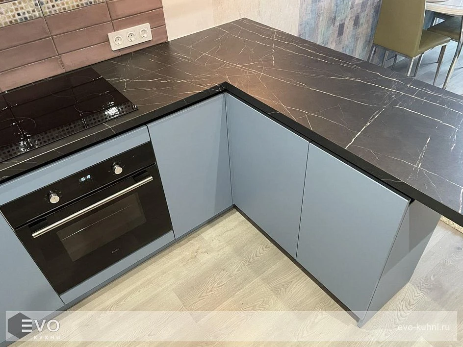 Кухня РФ220803 (фото 3)