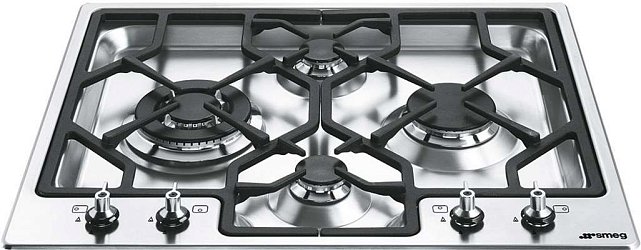 Smeg PGF64-41