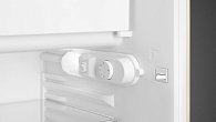 Холодильник Smeg FAB10LCR5 (фото 4)