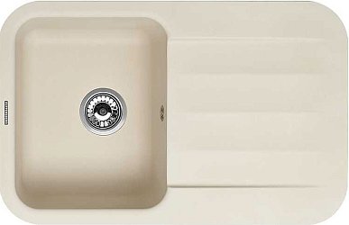 KUPPERSBERG LIRA 1B1D ECRU композитная1