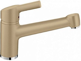 Blanco Elipso II Шампань1