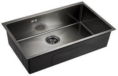 EMAR EMB-133 PVD Nano Dark1