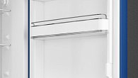 Холодильник Smeg FAB30RBE5 (фото 5)