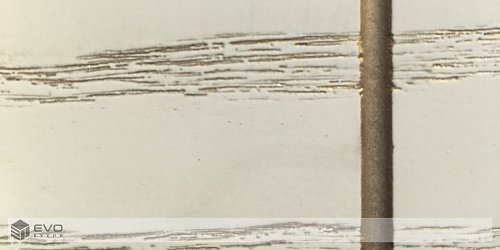 Аворио патина кр. золото