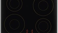 Варочная панель Smeg SI764AOM (фото 2)