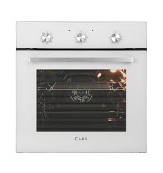 LEX EDM 070 WH, LEX EDM 070 WH1