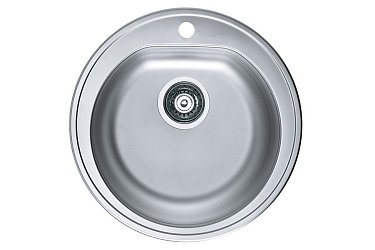 FORM 30 SAT-90 FI 510X185 в комплекте с сифоном 1130550, ALVEUS 1