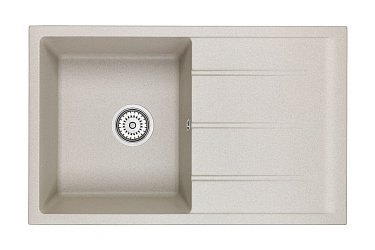 EMAR EMQ-1800.Q Барит1