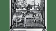 Посудомоечная машина MAUNFELD MLP6022A01 (фото 3)