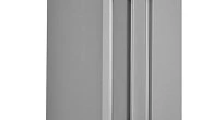 Холодильный шкаф Jacky's JL FI1860 Соло (фото 17)
