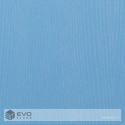 № 122 (белая патина)